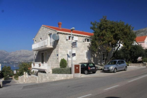 Hotels in Cavtat